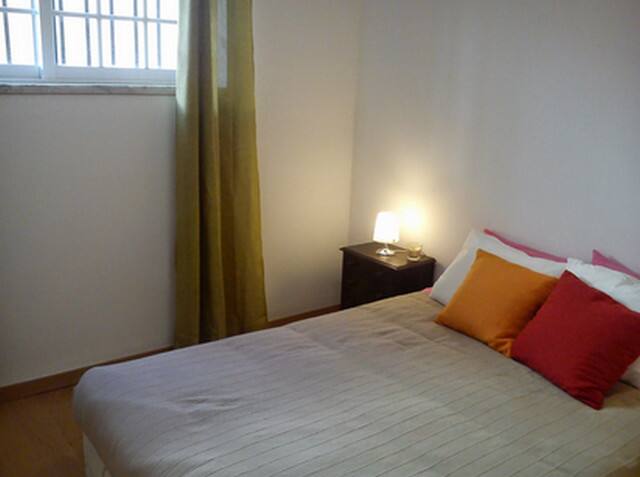 Sai Sadan Guest House, Hyderabad 3